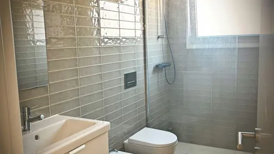 Rooms in Almada - photo 10