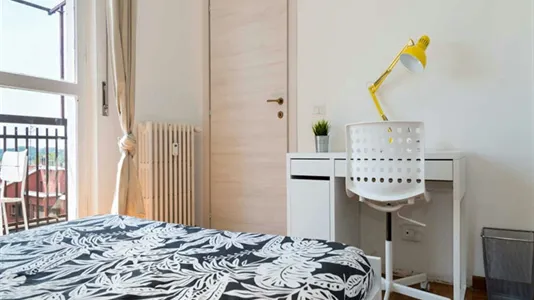 Rooms in Buccinasco - photo 5