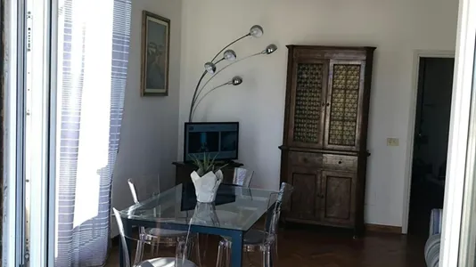 Apartments in Florence - photo 3