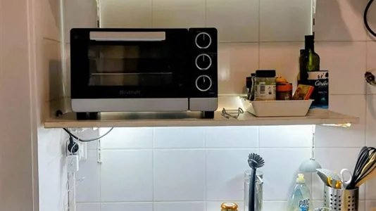 Apartments in Lille - photo 3