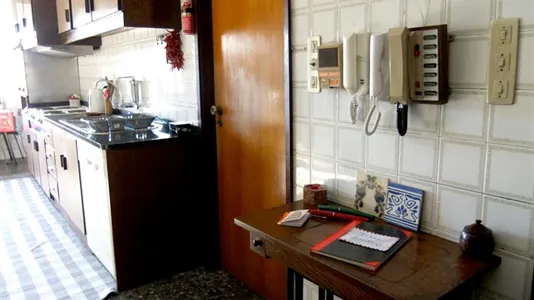 Rooms in Location is not specified - photo 4