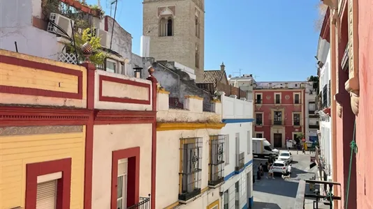 Rooms in El Fontanal - photo 6