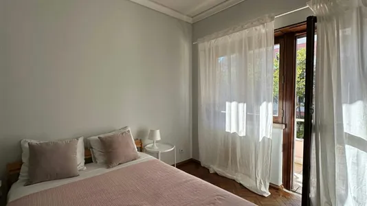 Rooms in Location is not specified - photo 4