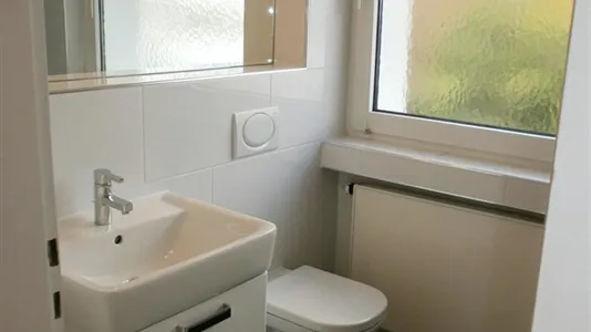 Apartments in Dusseldorf - photo 10