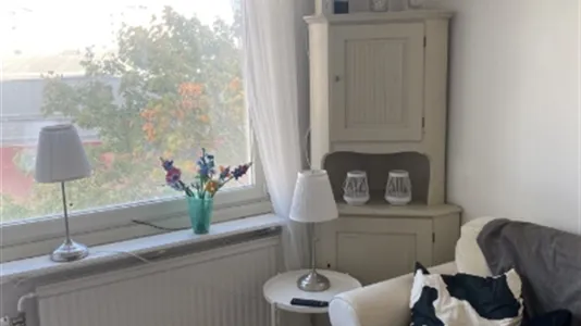 Apartments in Stockholm West - photo 2