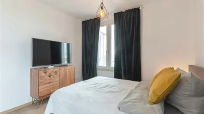 Room for rent in Berlin Mitte, Berlin