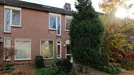 Room for rent, Maastricht, Limburg, &lt;span class=&quot;blurred street&quot; onclick=&quot;ProcessAdRequest(7740566)&quot;&gt;&lt;span class=&quot;hint&quot;&gt;See streetname&lt;/span&gt;[xxxxxxxxxxxxx]&lt;/span&gt;