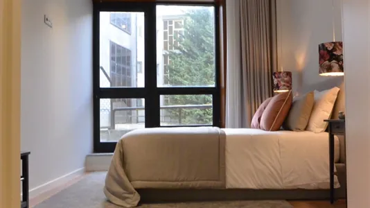 Apartments in Location is not specified - photo 8