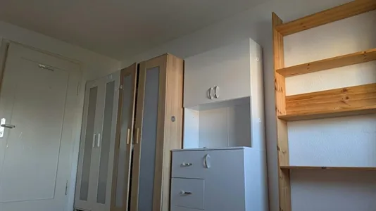 Rooms in Esslingen - photo 2