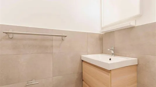 Rooms in Milano Zona 2 - Stazione Centrale, Gorla, Turro, Greco, Crescenzago - photo 6