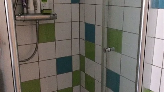 Rooms in Location is not specified - photo 9