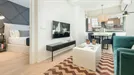 Apartment for rent, Madrid Tetuán, Madrid, &lt;span class=&quot;blurred street&quot; onclick=&quot;ProcessAdRequest(12922818)&quot;&gt;&lt;span class=&quot;hint&quot;&gt;See streetname&lt;/span&gt;[xxxxxxxxxxxxx]&lt;/span&gt;
