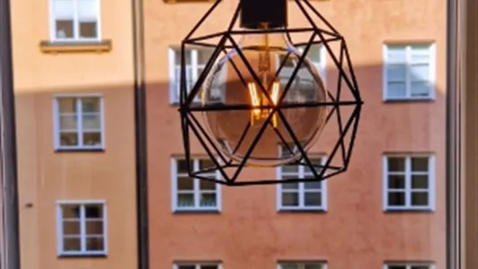 Apartments in Kungsholmen - photo 14