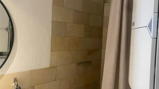 Apartments in Munich Neuhausen-Nymphenburg - photo 4