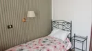 Room for rent, Turin, Piemonte, &lt;span class=&quot;blurred street&quot; onclick=&quot;ProcessAdRequest(14417239)&quot;&gt;&lt;span class=&quot;hint&quot;&gt;See streetname&lt;/span&gt;[xxxxxxxxxxxxx]&lt;/span&gt;