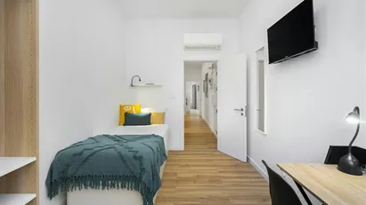 Room for rent in Lisbon (region)