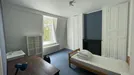 Room for rent, Lille, Hauts-de-France, &lt;span class=&quot;blurred street&quot; onclick=&quot;ProcessAdRequest(13523249)&quot;&gt;&lt;span class=&quot;hint&quot;&gt;See streetname&lt;/span&gt;[xxxxxxxxxxxxx]&lt;/span&gt;