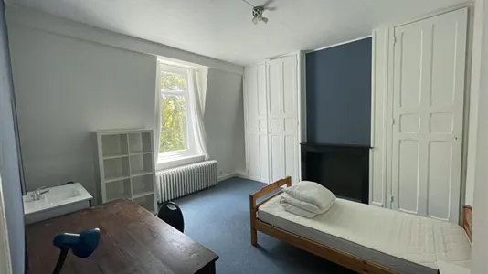 Rooms in Lille - photo 1