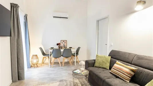 Rooms in Budapest Ferencváros - photo 5