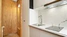 Room for rent, Madrid Salamanca, Madrid, &lt;span class=&quot;blurred street&quot; onclick=&quot;ProcessAdRequest(10965552)&quot;&gt;&lt;span class=&quot;hint&quot;&gt;See streetname&lt;/span&gt;[xxxxxxxxxxxxx]&lt;/span&gt;