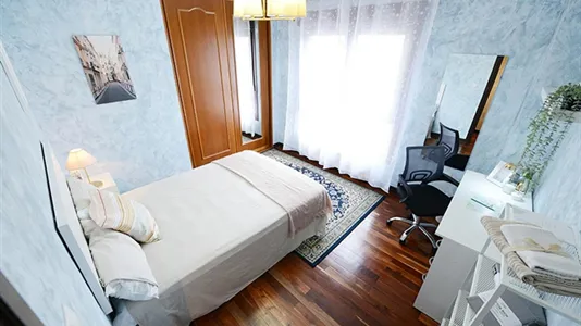Rooms in Bilbao - photo 4