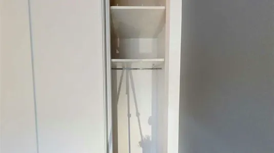 Rooms in Paris 15ème arrondissement - photo 5