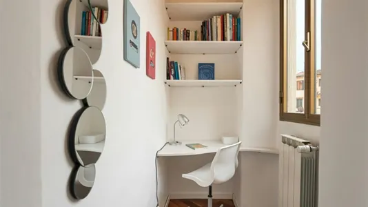 Apartments in Florence - photo 3