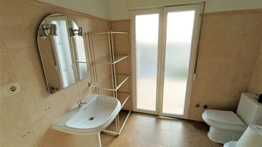 Rooms in Granada - photo 9