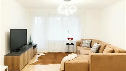 Apartment for rent in Munich Moosach, Munich