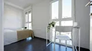Room for rent, Tavernes Blanques, Comunidad Valenciana, &lt;span class=&quot;blurred street&quot; onclick=&quot;ProcessAdRequest(10805124)&quot;&gt;&lt;span class=&quot;hint&quot;&gt;See streetname&lt;/span&gt;[xxxxxxxxxxxxx]&lt;/span&gt;