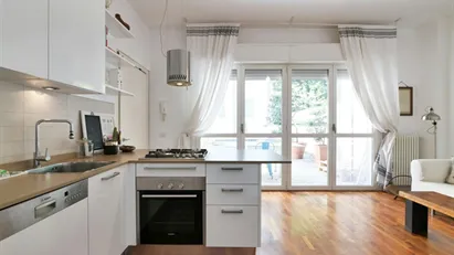 Apartment for rent in Milano Zona 5 - Vigentino, Chiaravalle, Gratosoglio, Milan