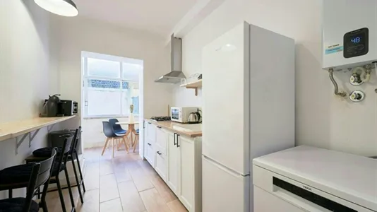 Rooms in Location is not specified - photo 4