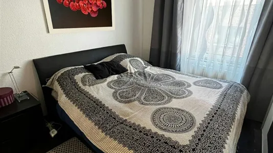 Apartments in Brandenburg an der Havel - photo 7