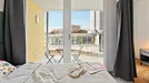 Room for rent, Munich, &lt;span class=&quot;blurred street&quot; onclick=&quot;ProcessAdRequest(13310886)&quot;&gt;&lt;span class=&quot;hint&quot;&gt;See streetname&lt;/span&gt;[xxxxxxxxxxxxx]&lt;/span&gt;
