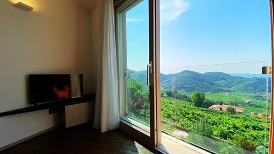 Apartments in Valdobbiadene - photo 10