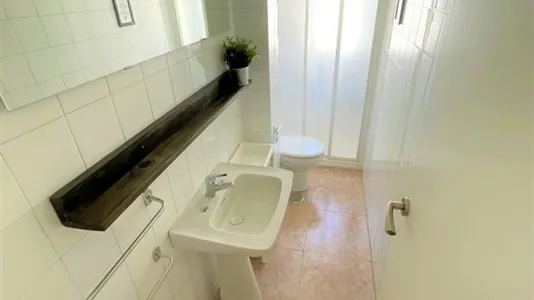 Rooms in El Cerezo - photo 10