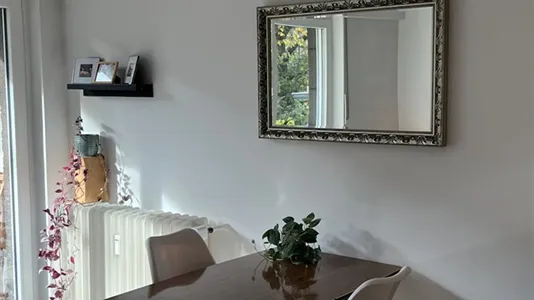 Apartments in Cologne Innenstadt - photo 5