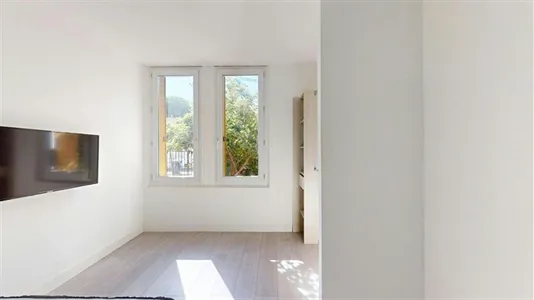 Rooms in Toulouse - photo 5