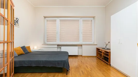 Rooms in Location is not specified - photo 4