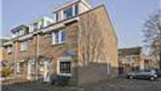 Rooms in Location is not specified - photo 9