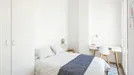 Room for rent, Valencia L'Eixample, Valencia (region), &lt;span class=&quot;blurred street&quot; onclick=&quot;ProcessAdRequest(13263990)&quot;&gt;&lt;span class=&quot;hint&quot;&gt;See streetname&lt;/span&gt;[xxxxxxxxxxxxx]&lt;/span&gt;