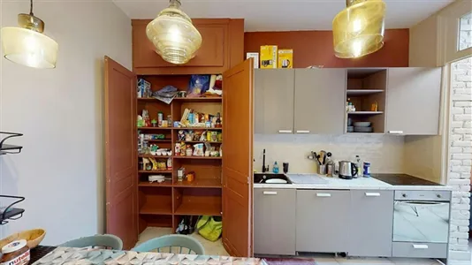 Rooms in Lille - photo 10