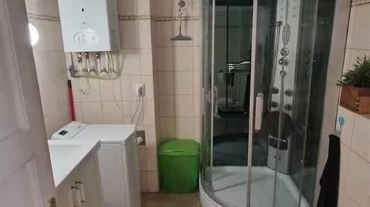 Apartments in Budapest Belváros-Lipótváros - photo 7