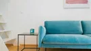 Apartment for rent, Vienna Landstraße, Vienna, &lt;span class=&quot;blurred street&quot; onclick=&quot;ProcessAdRequest(13260957)&quot;&gt;&lt;span class=&quot;hint&quot;&gt;See streetname&lt;/span&gt;[xxxxxxxxxxxxx]&lt;/span&gt;
