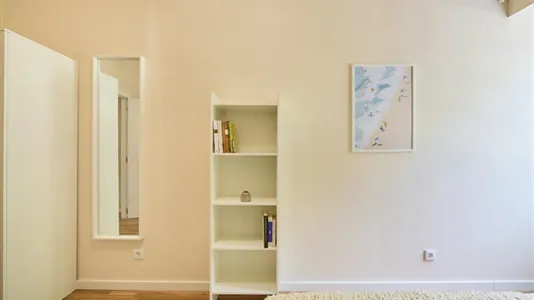 Rooms in Location is not specified - photo 4