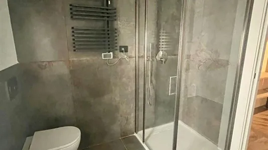 Rooms in Genoa - photo 7