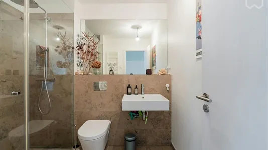 Apartments in Location is not specified - photo 6