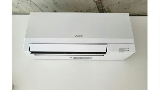 Rooms in Location is not specified - photo 4