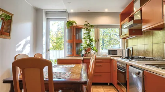 Rooms in Location is not specified - photo 8