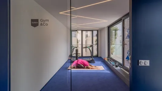 Apartments in Alicante/Alacant - photo 5